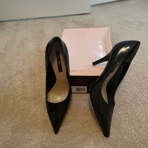 Heels - Business